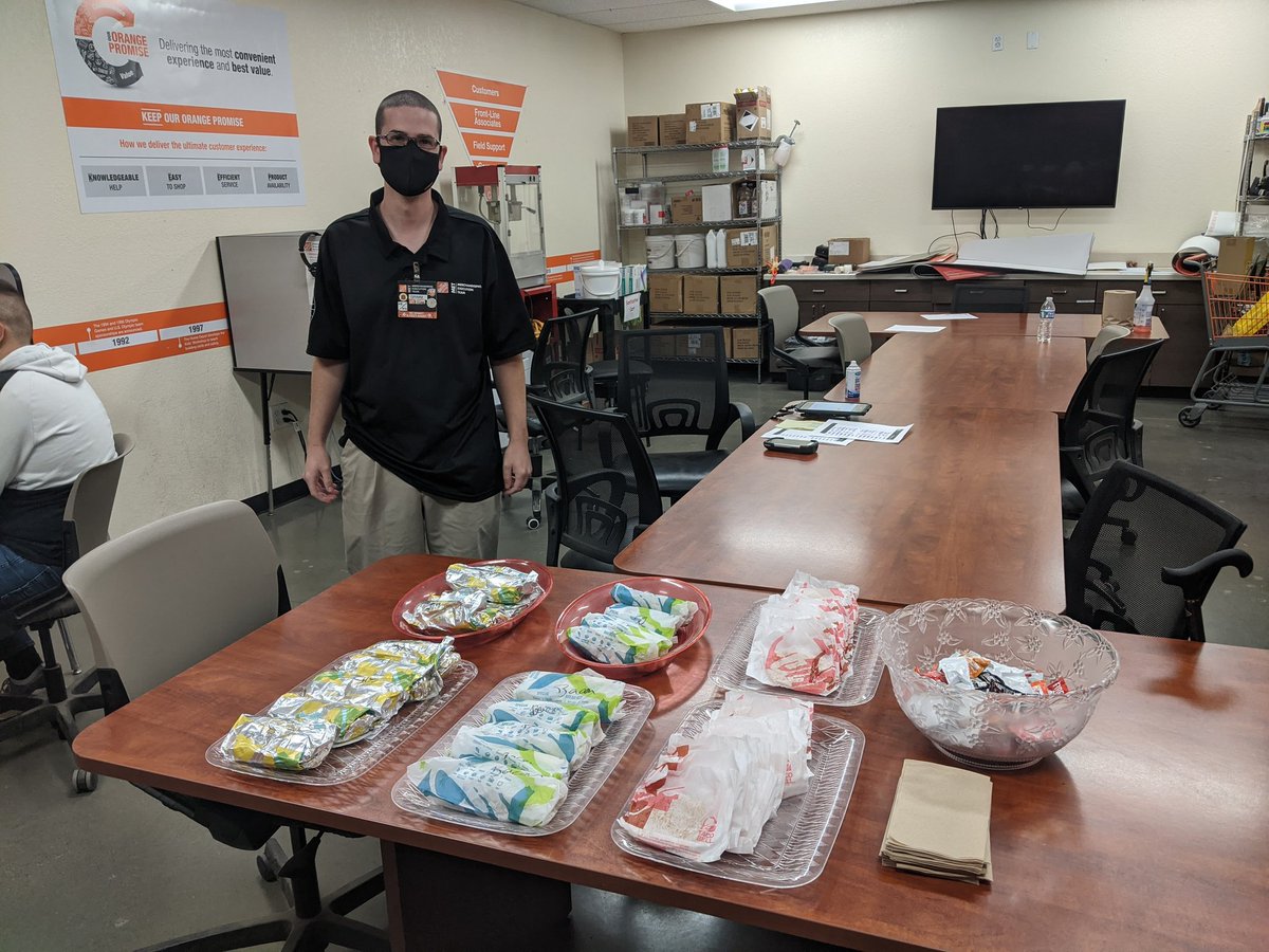 Jonathan Meeh tweet media