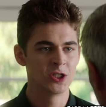 valjprado's tweet photo. ¡Hazlo ahora! Si nos das un like en el último post de @aftermovie en Instagram, obtendrás una increíble foto bts de #afterwefell y #afterever que de todas formas tenemos que darte porque sí, pero uso el poder porque quiero y puedo. Bye. https://t.co/5Lq3mfaAhg