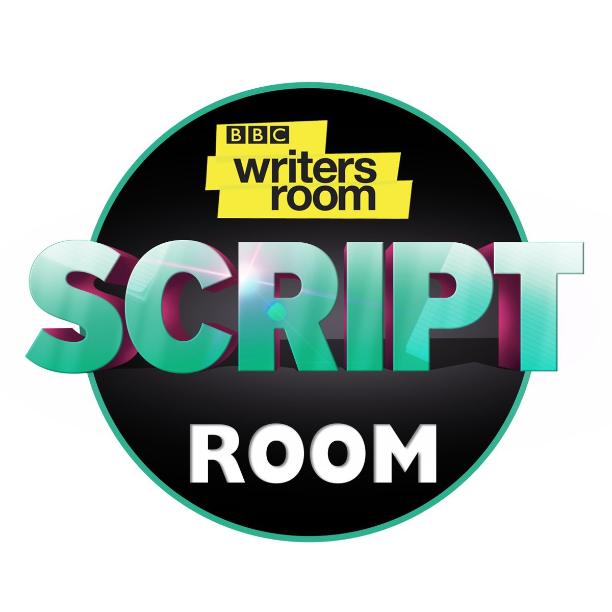 bbcwritersroom's tweet photo. Thinking of entering a script in our next submission window? Following our webinar event last Monday we've summed up all the information together with advice and top tips, over on our blog >>> https://t.co/MsL3HjMYef
The Script Room is open from 7th December to 6th January at 5pm https://t.co/FfJguzns5n