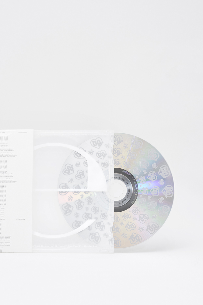 Lp or cd. E cd. Nek la vita e обложка. E cd. E cd.