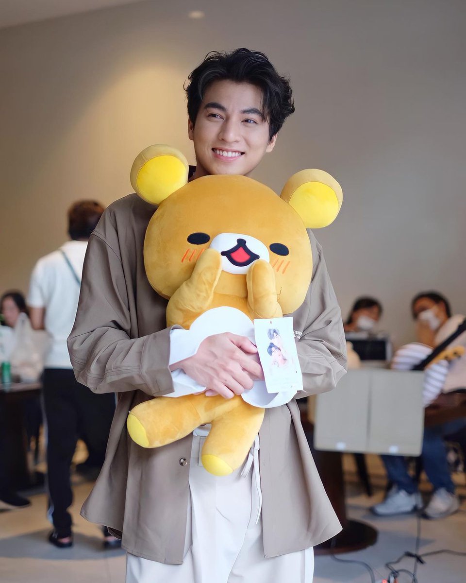 woongsunger's tweet photo. he is the nation's babie boy 🥺🤏 https://t.co/pnpVJf2I4U