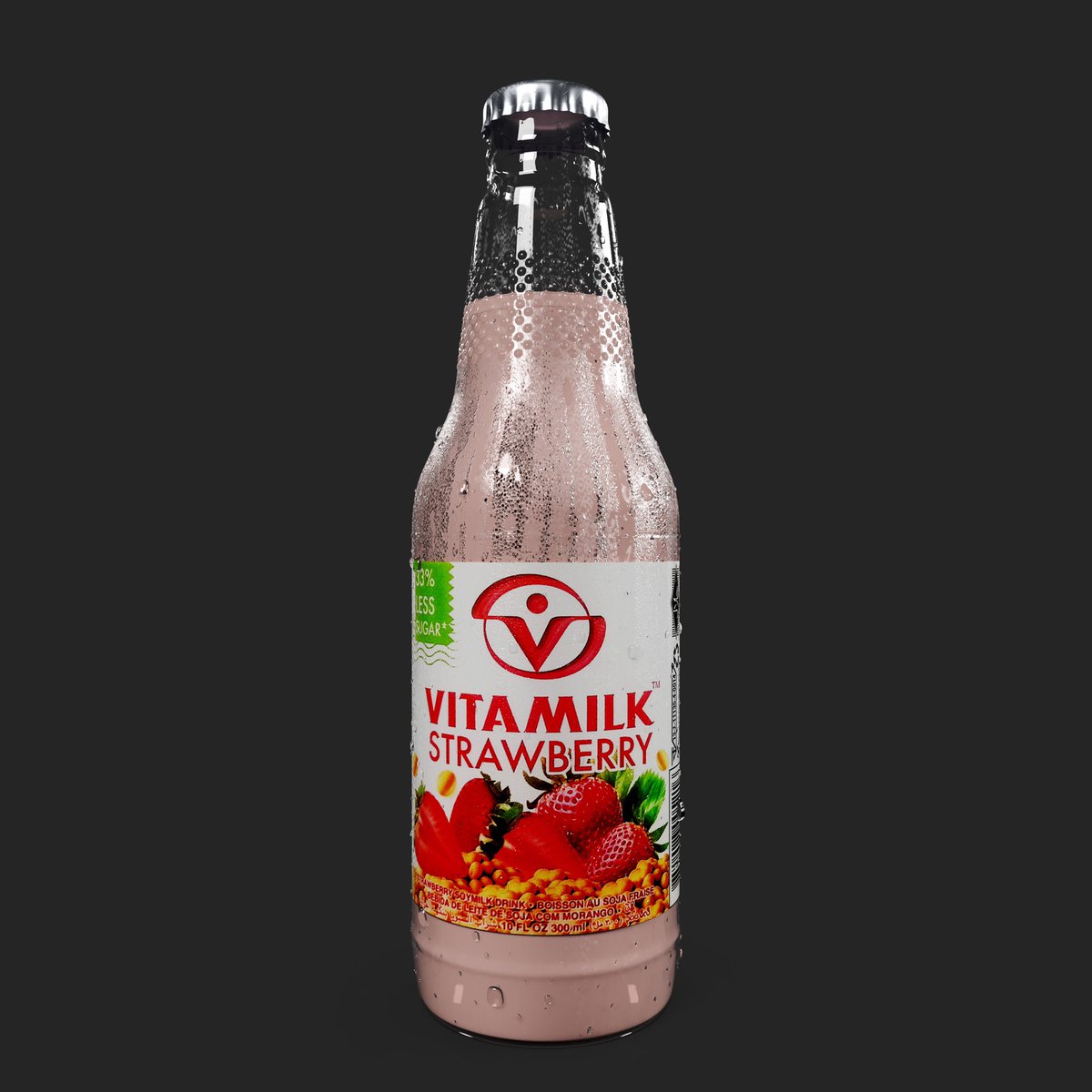 BillShalex's tweet photo. 3D product renders https://t.co/Q1wMAOuQlB