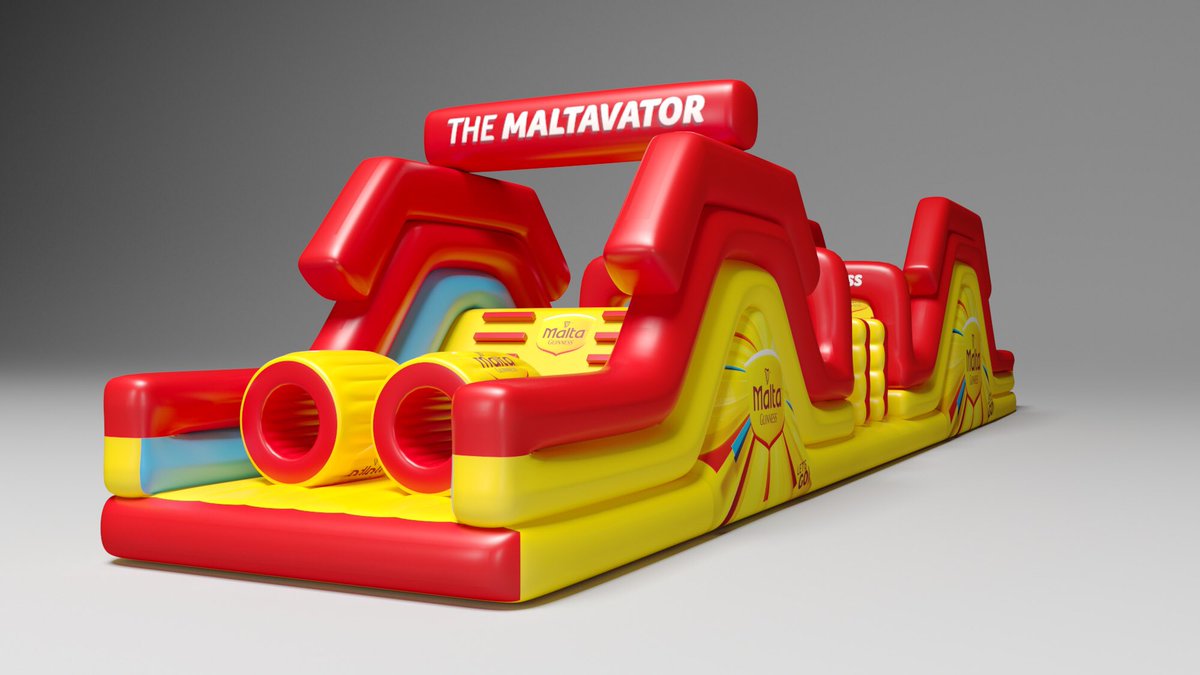 BillShalex's tweet photo. 3D product renders https://t.co/Q1wMAOuQlB