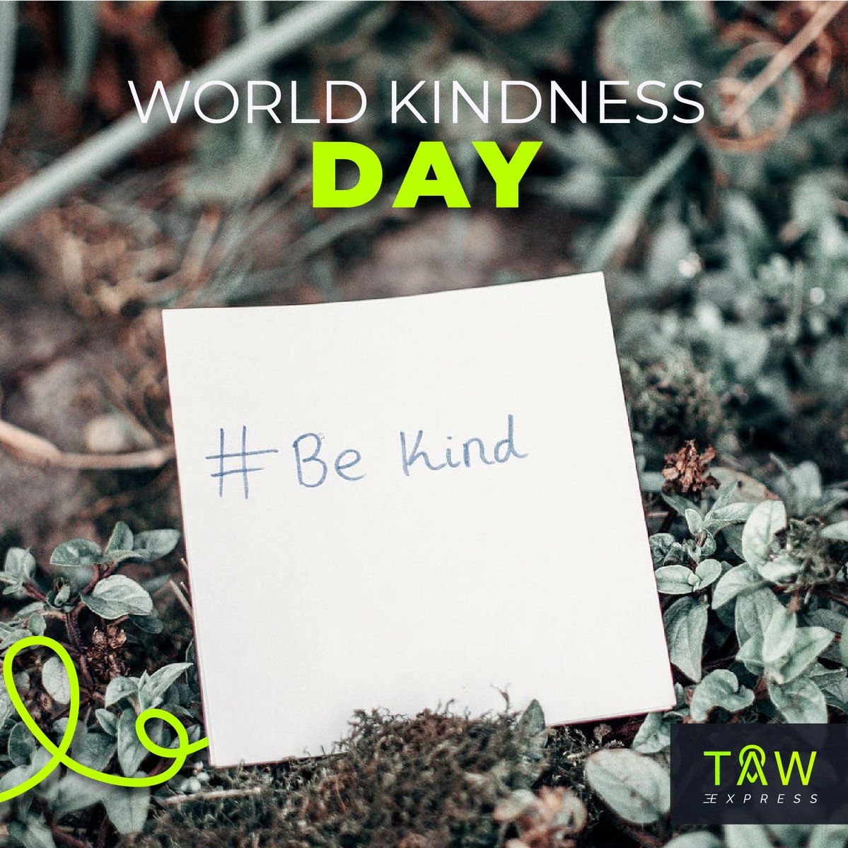 I never kills to be kind to those around you! ✨
••••••••
#tawexpress #fooddelivery #foodgasm #followforfollow #deliverymatters #deliveryonly #deliveryservice #deliveryorder #deliveryday #deliveryfood #newjerseyfood