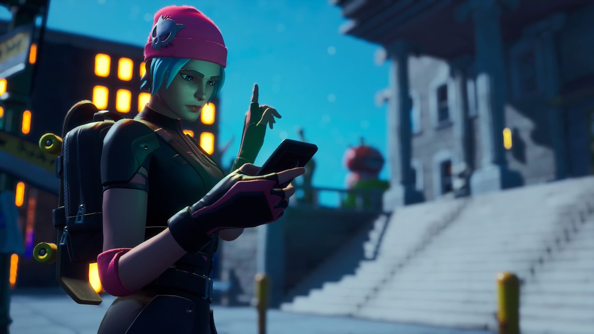 蓮 Sur Twitter ワイルドキャット What Is Her Like You Want Fortnite Fortnitephotography フォートナイト フォートナイトスクショ 蓮 Sur Twitter ワイルドキャット What Is Her Like You Want Fortnite Fortnitephotography フォートナイト フォートナイトスクショ