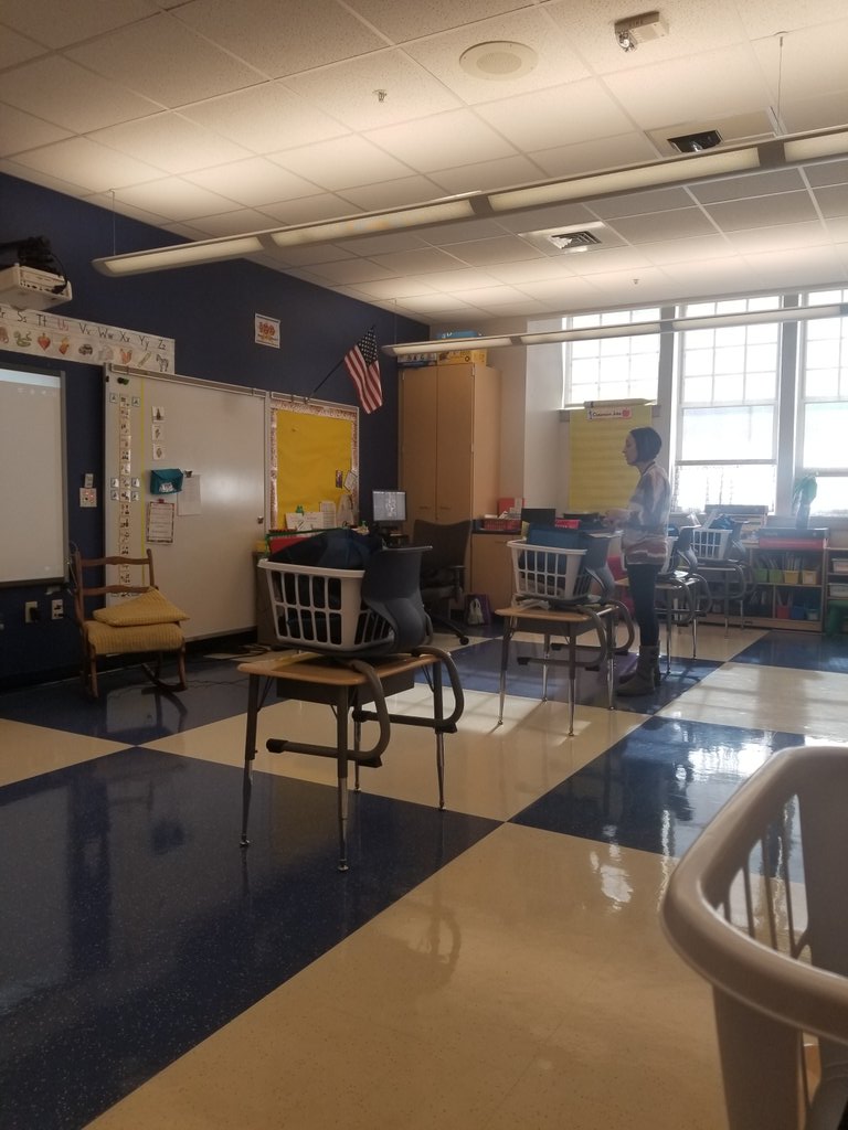 Gayle Rutter (@dr_rutter) on Twitter photo I've never been more impressed with teachers than I am right now. Hooray for volunteers who are ready and willing to try new things to provide our best for students!!! #earlyadopter <a href="/AppoSchools/">AppoSchools</a> <a href="/SpringMeadowECC/">Spring Meadow</a> I've never been more impressed with teachers than I am right now. Hooray for volunteers who are ready and willing to try new things to provide our best for students!!! #earlyadopter <a href="/AppoSchools/">AppoSchools</a> <a href="/SpringMeadowECC/">Spring Meadow</a>