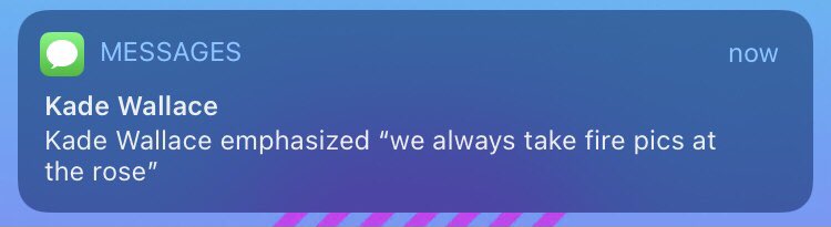 Dylan Hupfer tweet media