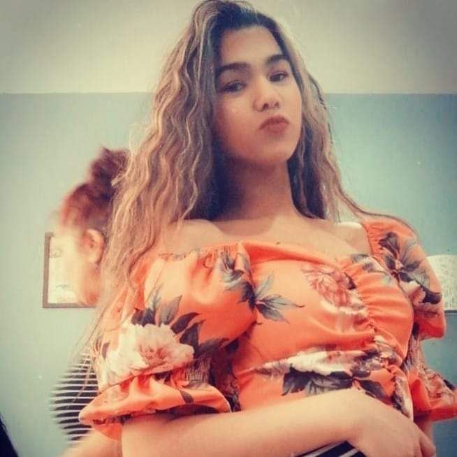 KiralyNichole's tweet photo. Slm ben🌻 canan 🌻
💫0551 💫194💫 02 💫88💫
Yerim var🔔 Ödeme elden 🌲🌲
#muğla . https://t.co/UREy4QbCSr