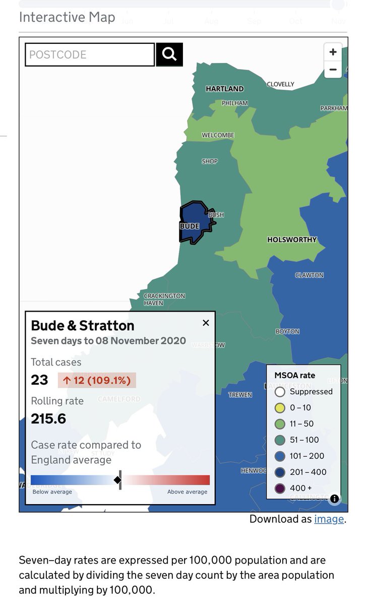 Labour - Bude Branch🌹 tweet media