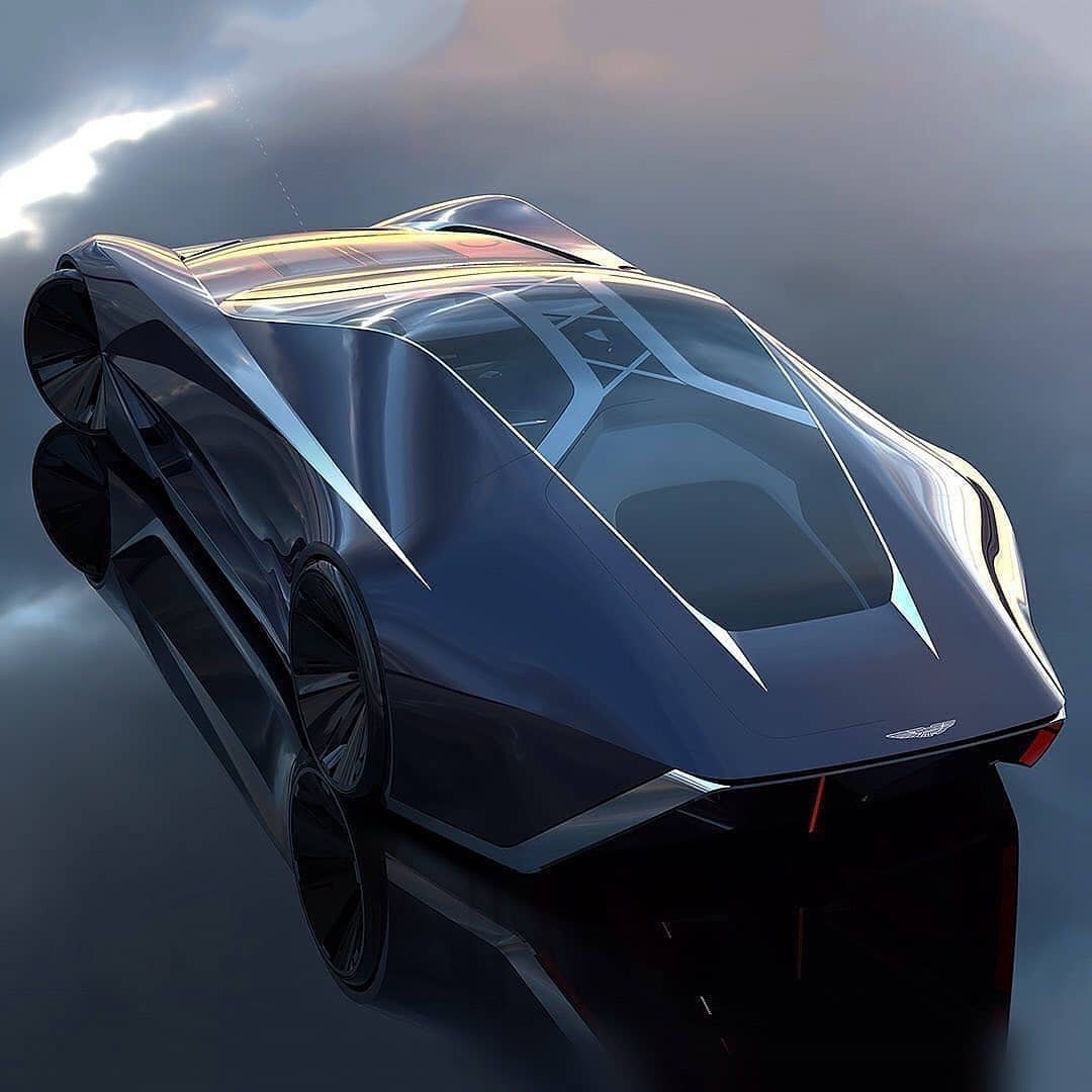 NMPROarts's tweet photo. Since it's @motorshowme Friday, let's have a look at this reimagined Aston Martin GT!
#AstonMartin #AstonMartinGT #GullwingDoors #ConceptDesign #MotorShowFriday #NMPROARTS #MotorShow
#أستون_مارتن #أستون_مارتن_جي_تي #سيارات_اختبارية #عالم_السيارات #متعة_القيادة #أن_أم_برو #موتورشو https://t.co/qHBgZkb5jw