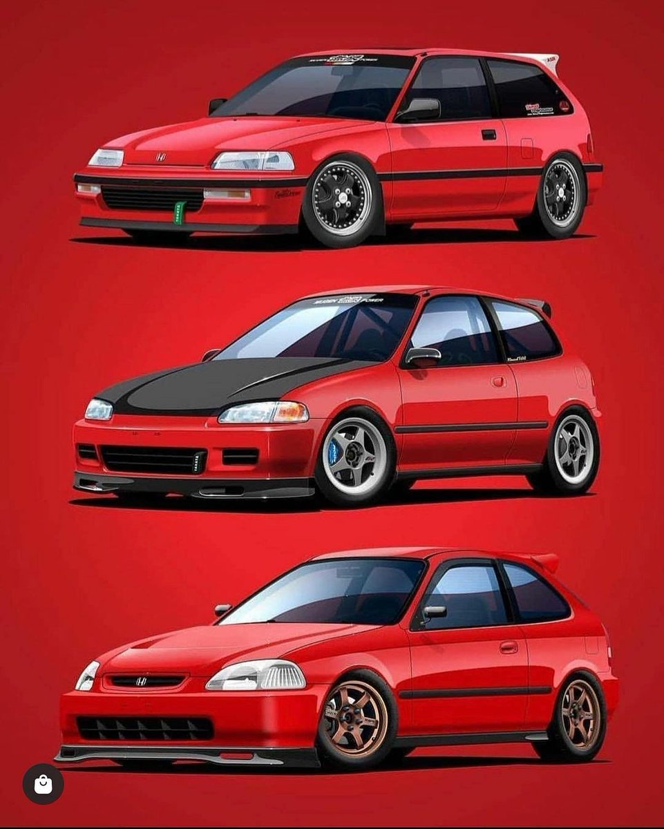 hondaholiks's tweet photo. Which is your favorite ?
🔰Follow:@hondaholiks For More🔰
Tag✏️Friends, and Support 🎌:
#hondaholiks #jdm #jdmuk #japan #modified #drift #stance #japanesemuscle #lowlife #cleanculture #jdmgram #jdmculture #officialimports #shassis #fitmentgang #japanflow https://t.co/TvFNn2ekFy
