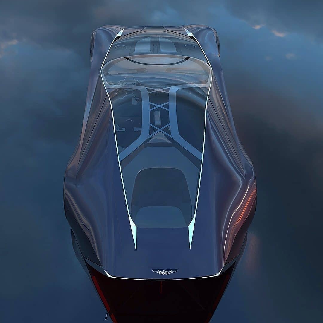 NMPROarts's tweet photo. Since it's @motorshowme Friday, let's have a look at this reimagined Aston Martin GT!
#AstonMartin #AstonMartinGT #GullwingDoors #ConceptDesign #MotorShowFriday #NMPROARTS #MotorShow
#أستون_مارتن #أستون_مارتن_جي_تي #سيارات_اختبارية #عالم_السيارات #متعة_القيادة #أن_أم_برو #موتورشو https://t.co/qHBgZkb5jw