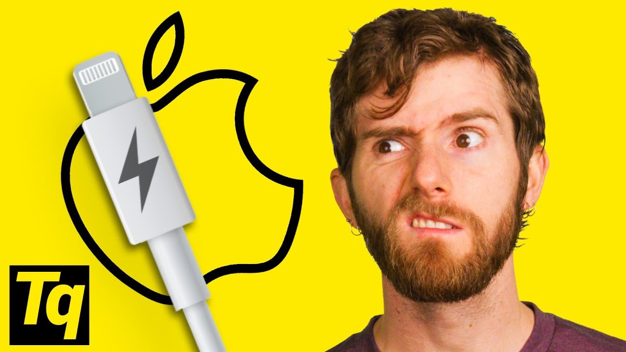 Linus Tech Tips on Twitter: