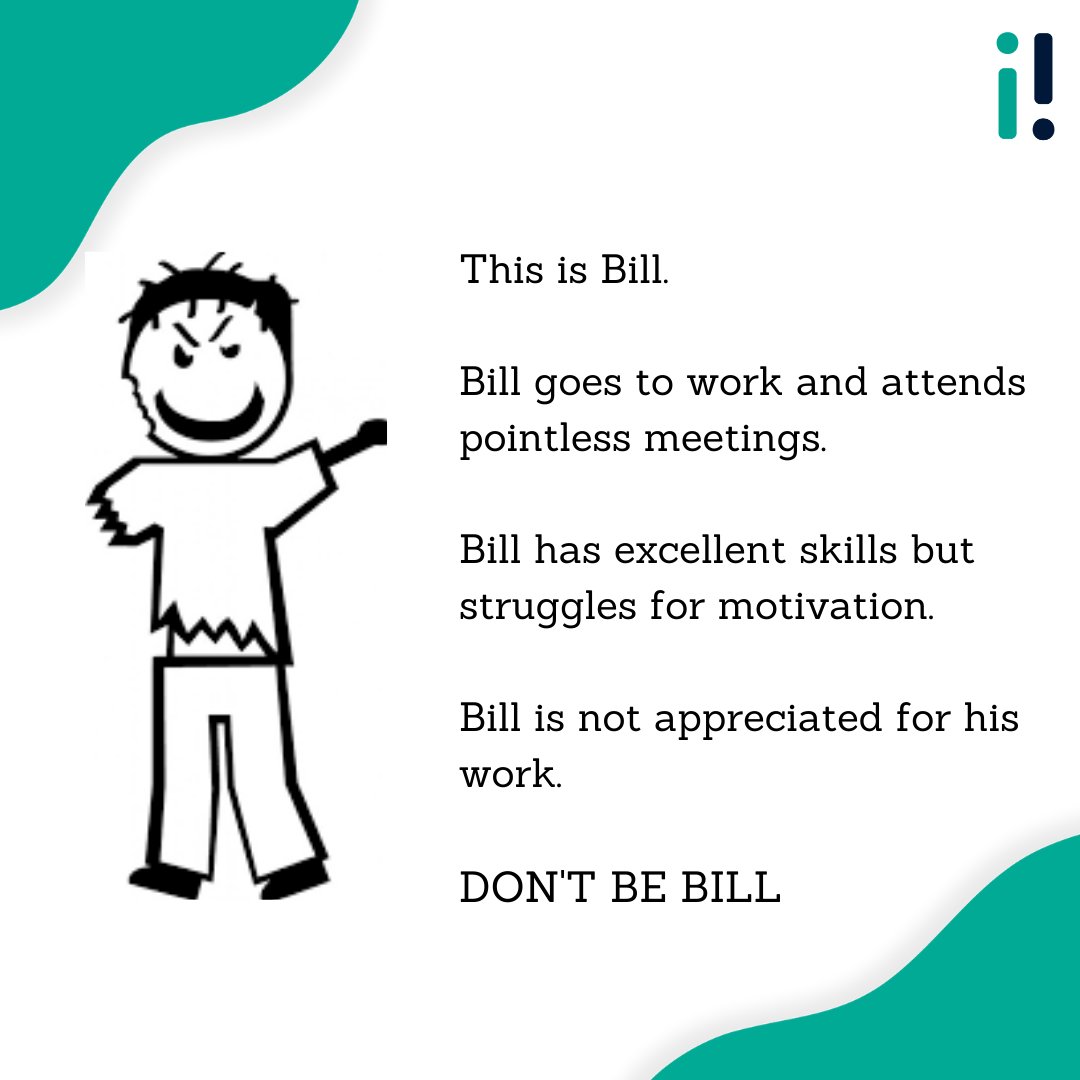 Wanna make a +ve impact on the planet, but constantly struggle to maintain the status quo? A kickass way is to start your #sustainablebusiness. We provide aspiring #ecopreneurs everything they need to start &amp; grow their business! Book a free session now - zcu.io/JiMe