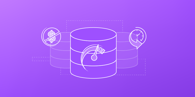 awscloud's tweet photo. New #AWSLaunches!

🚀AWS Lambda now makes it easier to send logs to custom destinations
🚀Amazon Polly launches a new Australian English neural text-to-speech voice
🚀Amazon Aurora now supports T3 and R5 instance types in AWS GovCloud (US) Regions

https://t.co/sGGylDvQhn https://t.co/rPeMuRhlYw