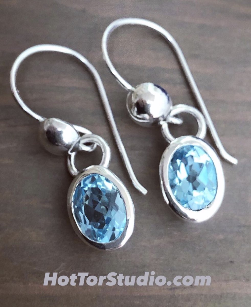 HotTorStudio's tweet image. Handmade with love HotTorStudio.com