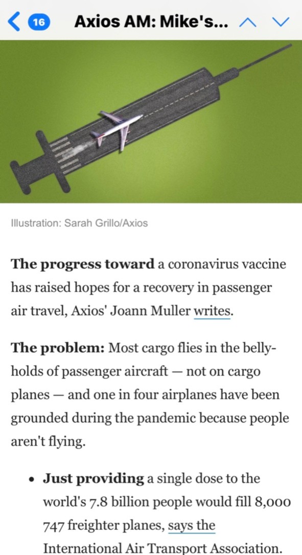 GA Transportation (@gatransport) on Twitter photo 