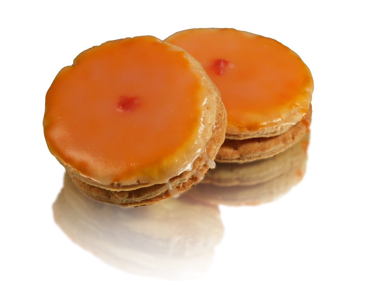 neO 🇪🇸 tweet media