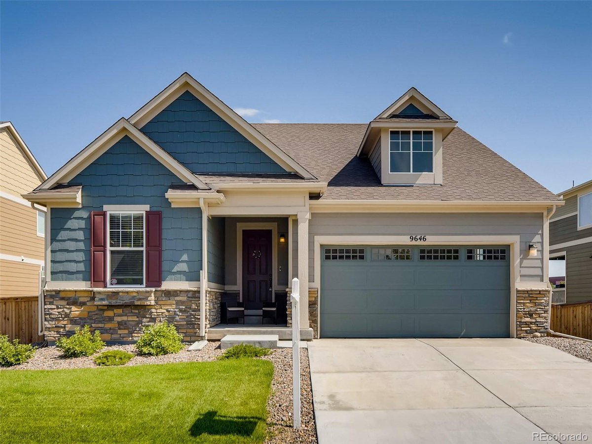 JasonCorriere's tweet photo. Check out my #listing in #Parker #CO  #realestate #realtor https://t.co/ZHX91niLM6 https://t.co/CTyHdg68Ih
