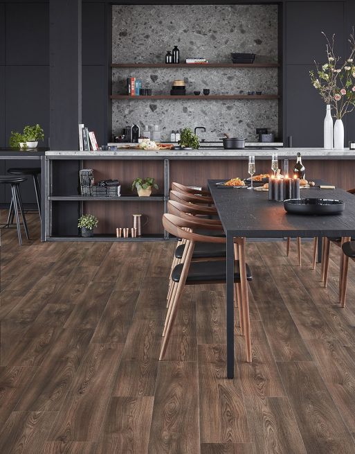 FSuperstoreUK's tweet photo. Our #EvoCore #Flooring comes in a range of stunning designs and is suitable home-wide! 😍
Get our #EvoCore360 Soft Umber Oak for just £34.64/m² in our Black November Sale when you use code BLACK10 at the checkout 🙌
🛒 Order your Free Samples
👉 https://t.co/SmiySA6hyG https://t.co/BDrVGU7oXH