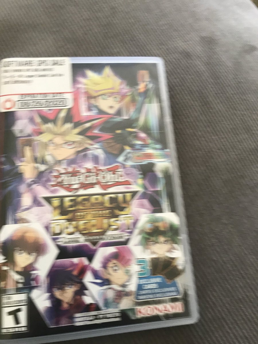 karl grossmam (@kgrossmam) on Twitter photo 