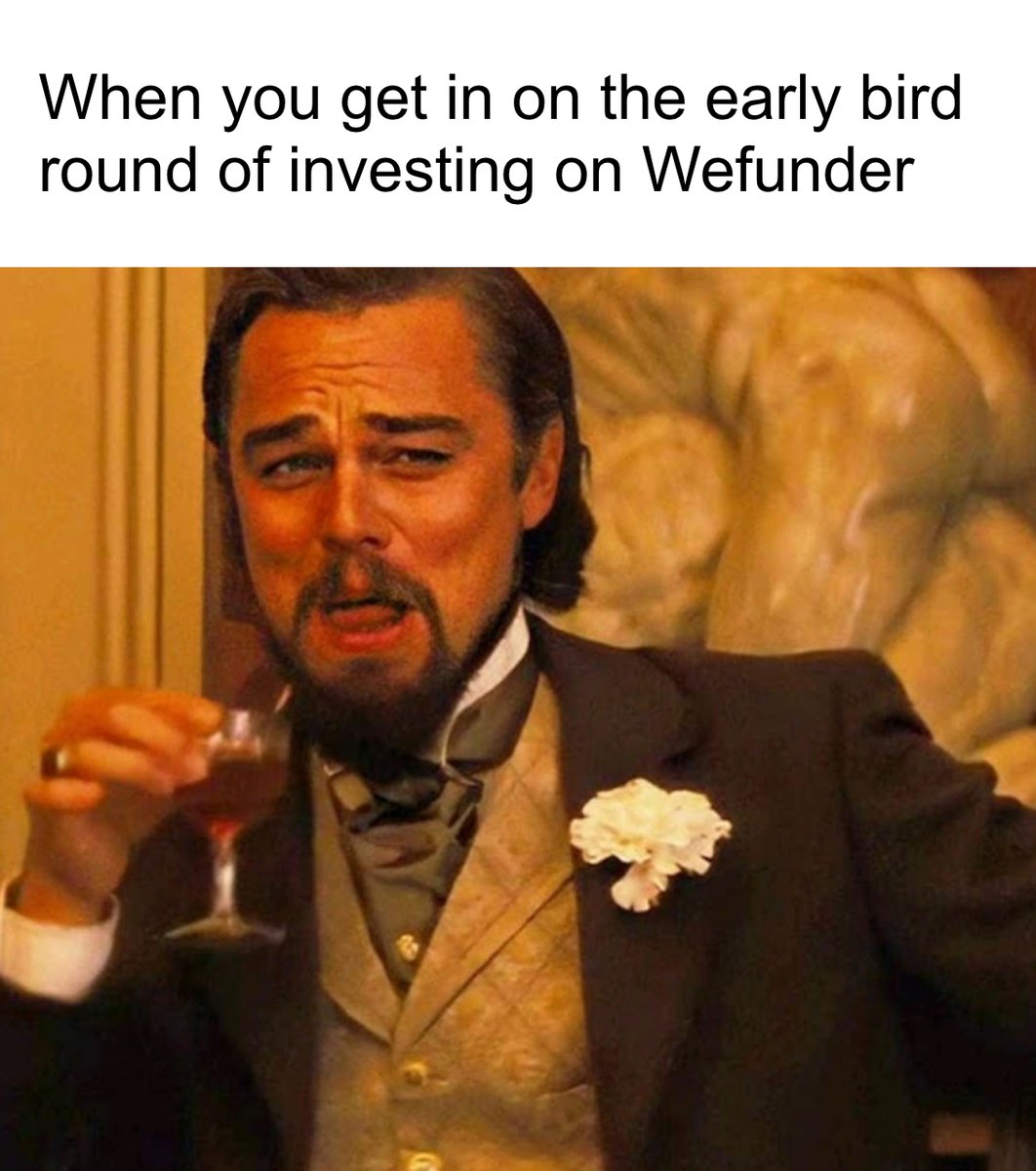 SmartGurlz, the maker of Smart Buddies (@smartgurlzworld) on Twitter photo 