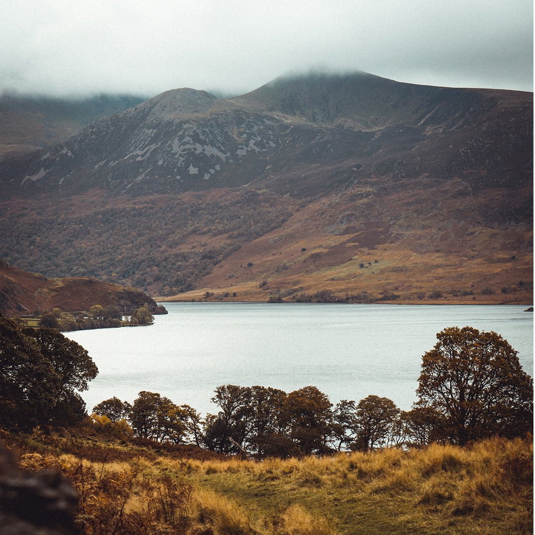 LandRoverExplor's tweet photo. Low cloud, high spirits! 

The Land Rover Explore is designed for lovers of the great outdoors and built to endure the most challenging environments

#ExploreMore #Forthejourney https://t.co/jvj2EOx4JL