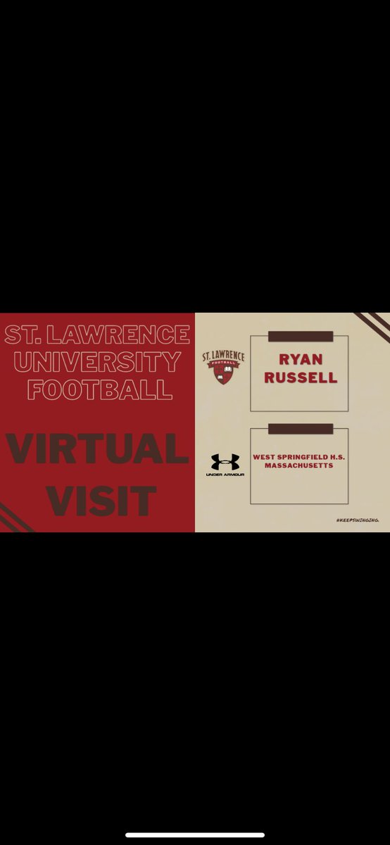 Ryan Russell tweet media