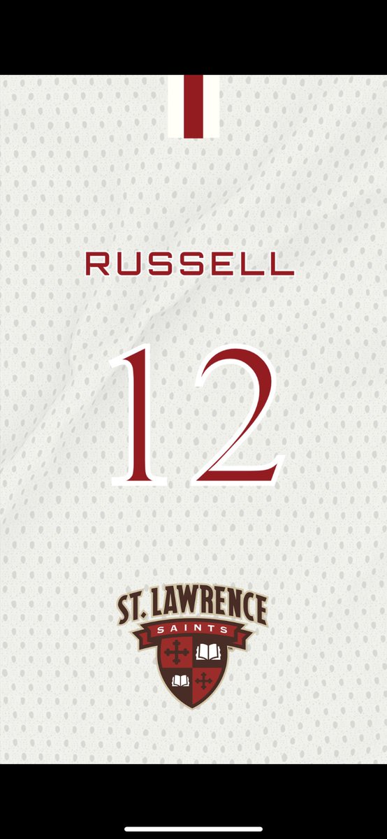 Ryan Russell tweet media