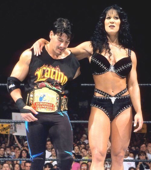 TheOXGodOR's tweet photo. RIP Eddie Guerrero (1967-2005) https://t.co/BylsOU98MI