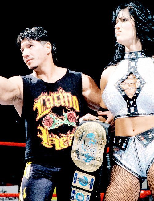 TheOXGodOR's tweet photo. RIP Eddie Guerrero (1967-2005) https://t.co/BylsOU98MI