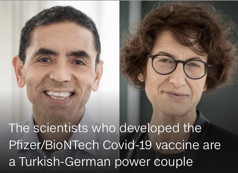 Filiz Bahmanpour tweet media