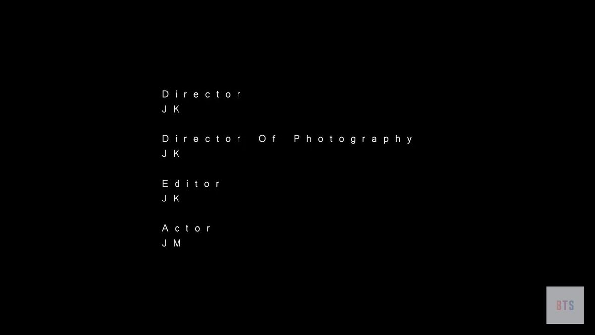 amane_jk97's tweet photo. Happy #3yearswithGCFinTOKYO thank u so much #JUNGKOOK for sharing this masterpiece with us..it's so amazing cuz u worked on it..I'm so proud of u and love G.C.F so much..the first G.C.F with #JIMIN when he stay as usual and didn't know jungkook made a film💜💜💜💜💜💜💜 #jikook https://t.co/UsN3UpktvC