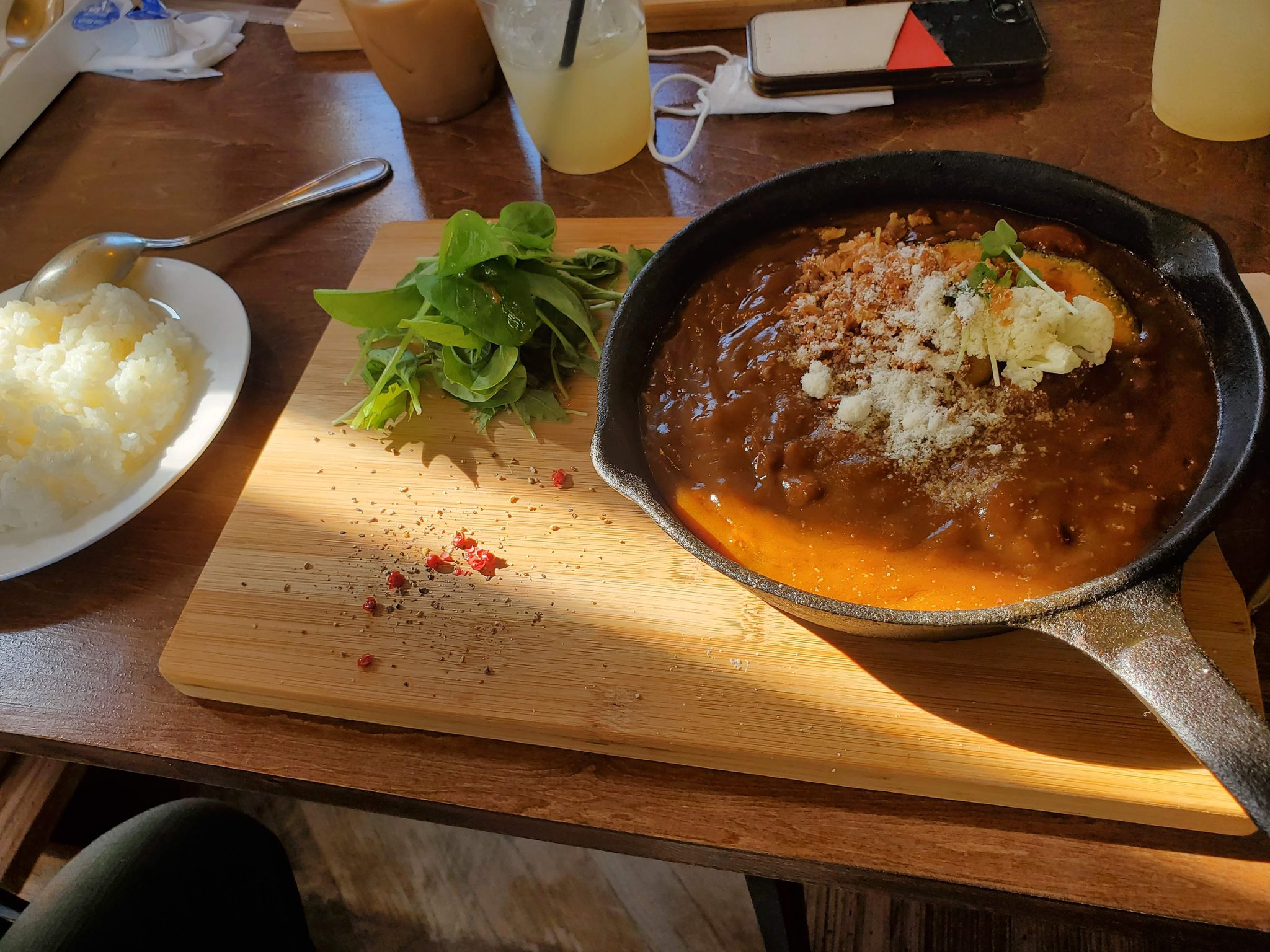水戸ランチ Twitter Zoekfunctie Twitter