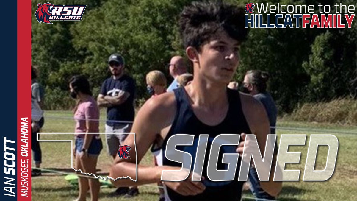 rsutfxc's tweet photo. 5 Time State Qualifier: ✅ https://t.co/NoWNt9AFlY