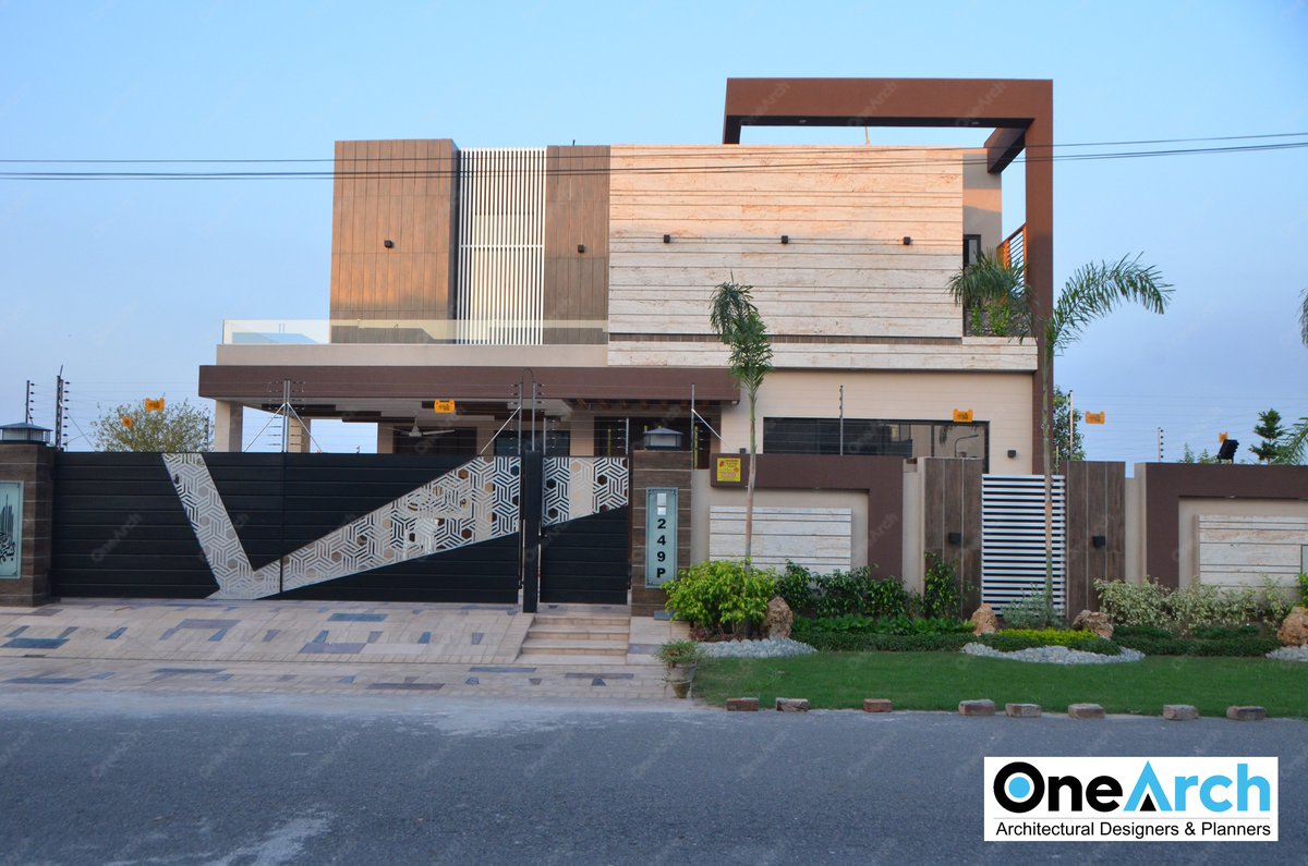 OneArch_Pk's tweet photo. OneArch Completed 1 Kanal House in Phase-8, DHA Lahore
Contact No: +92 321 6300325
Email : info@onearch.pk
Website : https://t.co/fs4z8JlPMk

See more detail
https://t.co/r2I6m6F4ap

#OneArch #Art #Architecture #Interior #Construction #Renovation #Design #Project #Management https://t.co/3MfgYrV4Z9