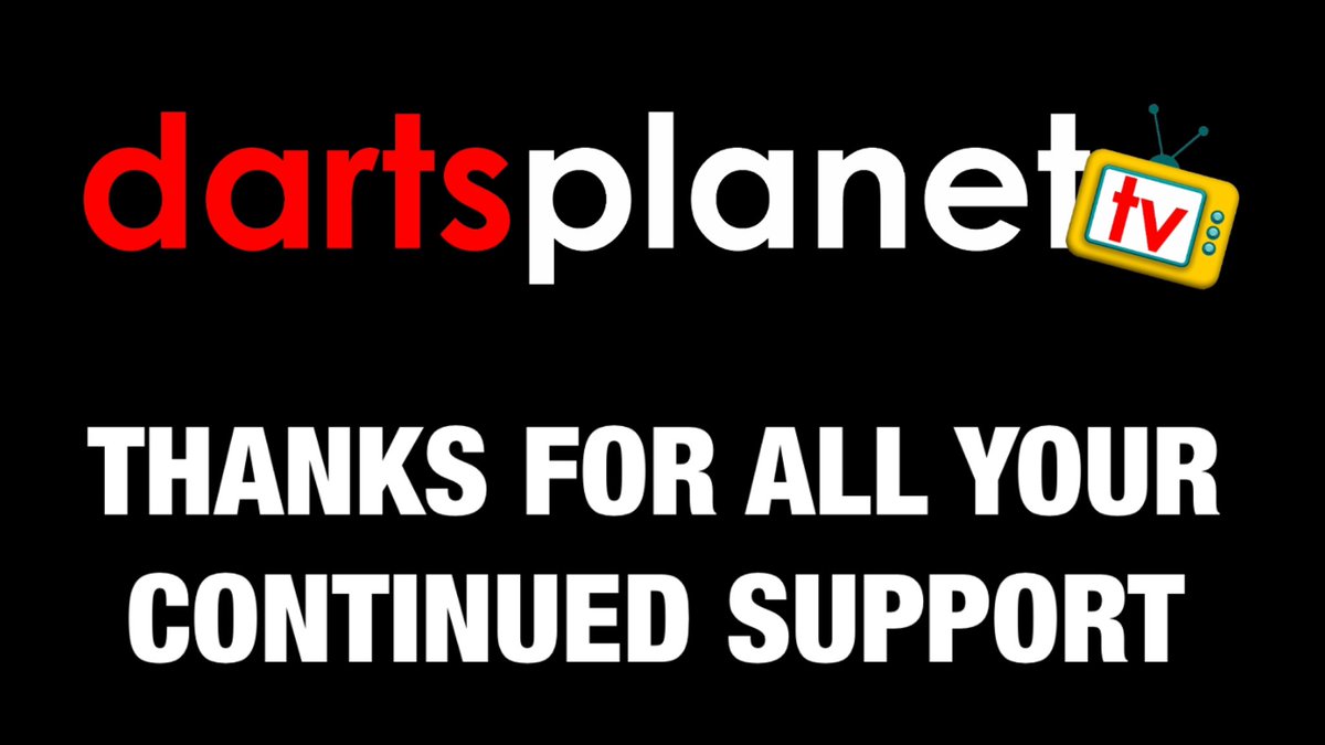 DartsPlanetTV's tweet photo. Thanks for all your support this week, it’s been amazing, lots more happening next week ...

- Issue 21 Darts Planet TV Magazine Is Out

- Last 16 @sportzvidzstars Tournament

- Last 32 Draw @LoxleyDarts Comp

- Crazy #Darts Auction With No Reserve

- Nexus Leagues + Lots More https://t.co/iIbPKUkpWx