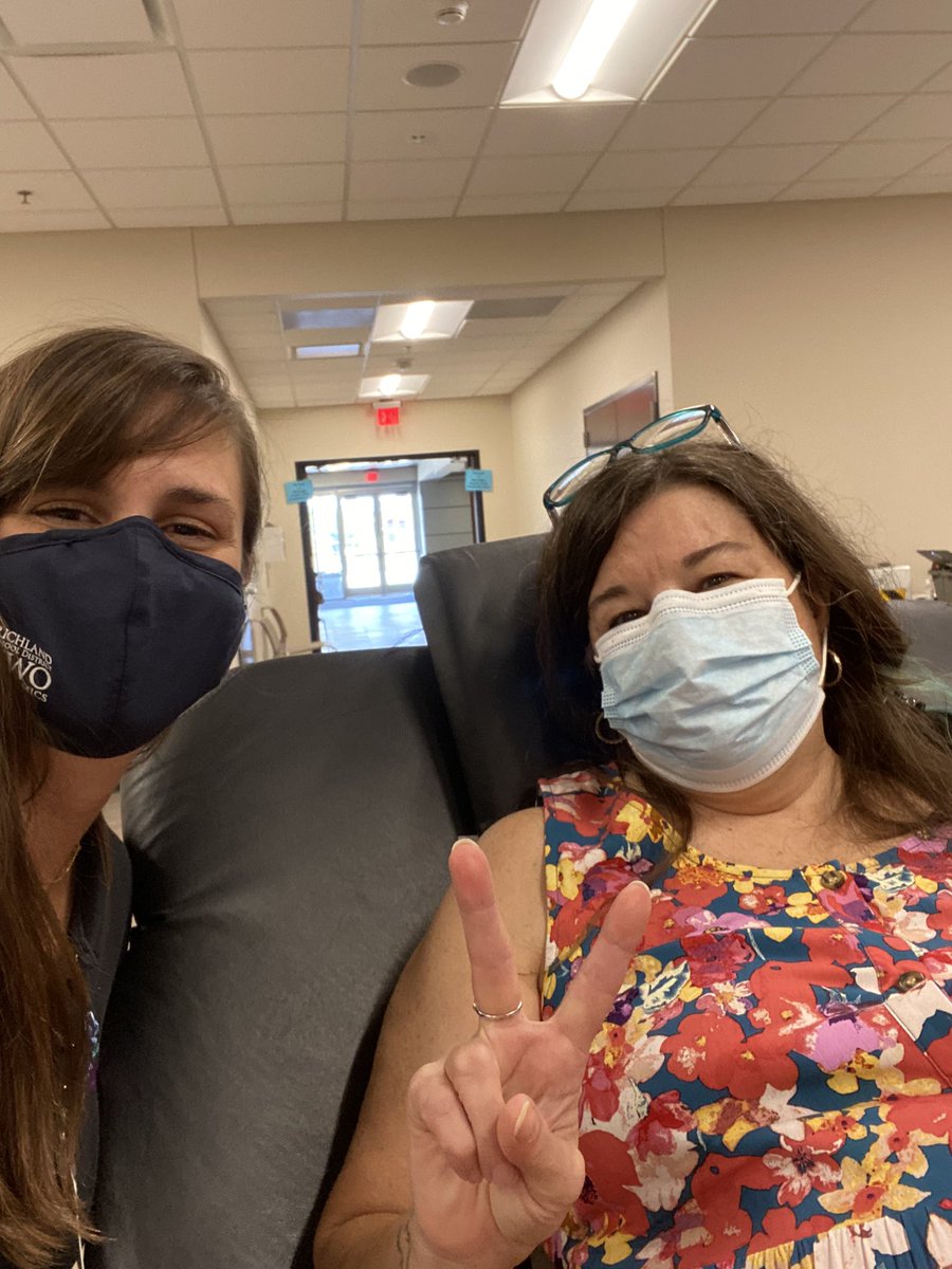 Jennifer Rushing (@jrushing11) on Twitter photo I ran into this ROCKSTAR <a href="/RichlandTwo/">Richland School District Two</a> substitute who came right from subbing <a href="/ConderStars/">Conder Arts Integrated Magnet School</a> to give blood <a href="/RCSD/">Richland County Sheriff's Dept.</a> @SCRedCrossBlood blood drive! She’s a HERO! <a href="/ngilmore012024/">Nikki Gilmore</a> <a href="/TarheelEmily04/">Emily P. Caskey-Ed.S</a> <a href="/RegiStrick/">Regi Strickland</a> @PaulaChina1 <a href="/R2Recruits/">RichlandTwo Recruits</a> <a href="/Academic__Angel/">Dr. Arlene Bakutes</a> <a href="/MedPro21/">STEAMM Med Pro21</a> I ran into this ROCKSTAR <a href="/RichlandTwo/">Richland School District Two</a> substitute who came right from subbing <a href="/ConderStars/">Conder Arts Integrated Magnet School</a> to give blood <a href="/RCSD/">Richland County Sheriff's Dept.</a> @SCRedCrossBlood blood drive! She’s a HERO! <a href="/ngilmore012024/">Nikki Gilmore</a> <a href="/TarheelEmily04/">Emily P. Caskey-Ed.S</a> <a href="/RegiStrick/">Regi Strickland</a> @PaulaChina1 <a href="/R2Recruits/">RichlandTwo Recruits</a> <a href="/Academic__Angel/">Dr. Arlene Bakutes</a> <a href="/MedPro21/">STEAMM Med Pro21</a>