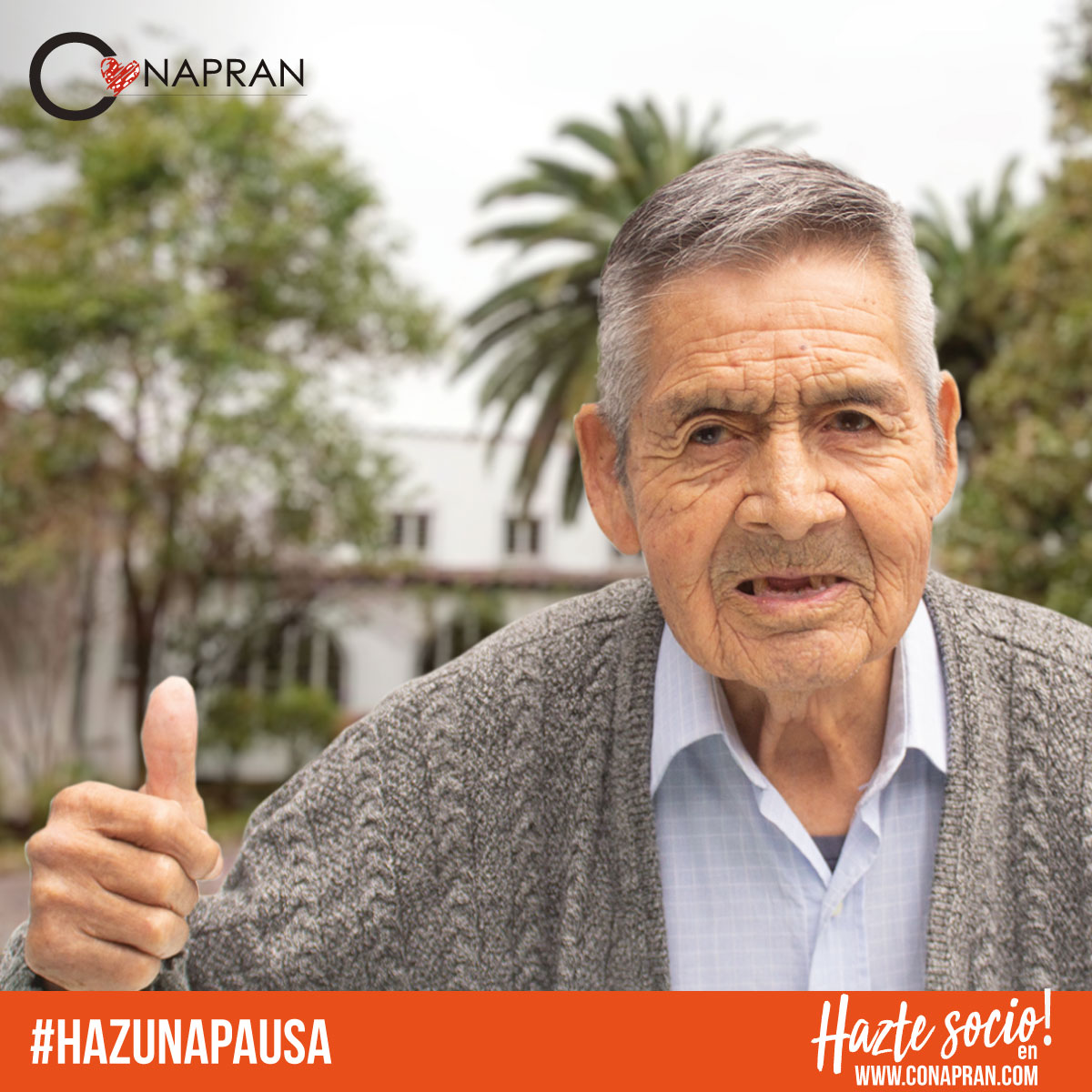 CONAPRAN's tweet photo. Los principales derechos humanos de los #AdultosMayores reconocidos por la OMS son 27 👵🏻 

⠀La persona mayor tiene derecho a:

⠀1) Igualdad y no discriminación por razones de edad

⠀2) La vida y la dignidad en la vejez

⠀3) La independencia y la autonomía https://t.co/DVfTmkMFM4