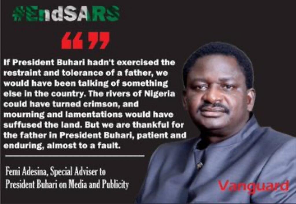 ogundamisi tweet picture