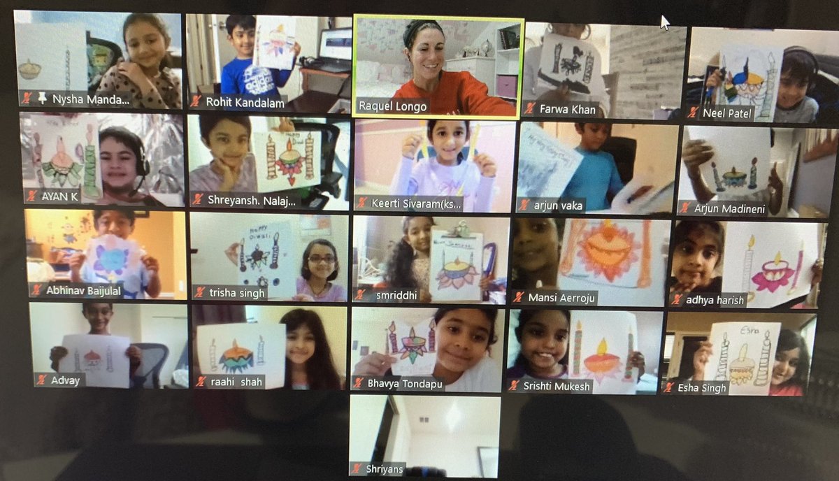 Miss. Longo tweet media