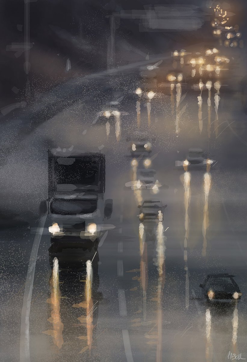 pascalcampion's tweet photo. Wet and rainy

It's Friday.

#pascalcampion https://t.co/UqqoNx0IDJ