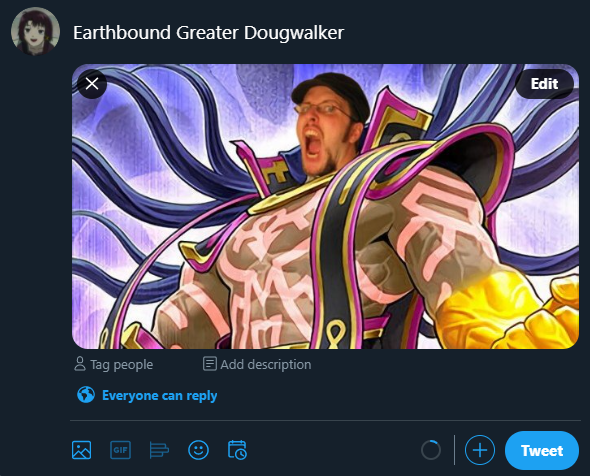 moppinup-on-twitter-rt-rank10ygo
