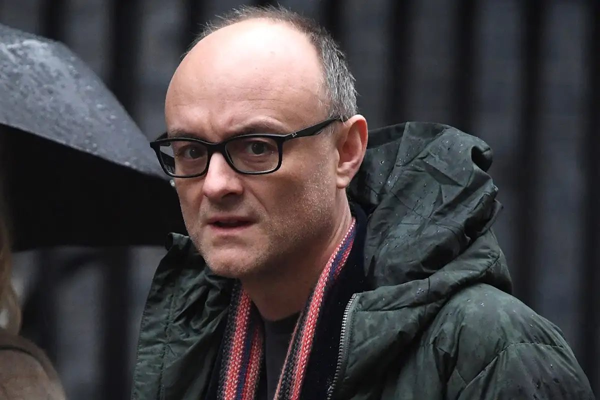 DSwale's tweet image. He has left the building