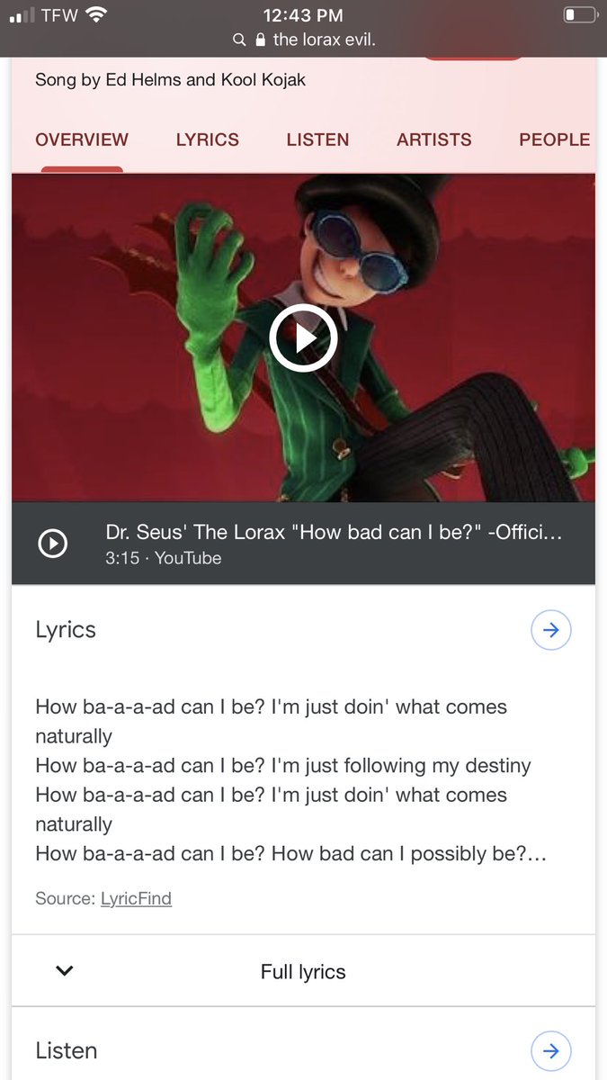 It’s getting worse. I need help reviewing this and getting it to the appropriate audience. Patriots, step up and help me help us. If I’m correct, let’s hope I’m not!  @GeorgenewsOrg  @X22Report  @QPatriot0  @qpatriot76  @An0n661  @YourAnonNews