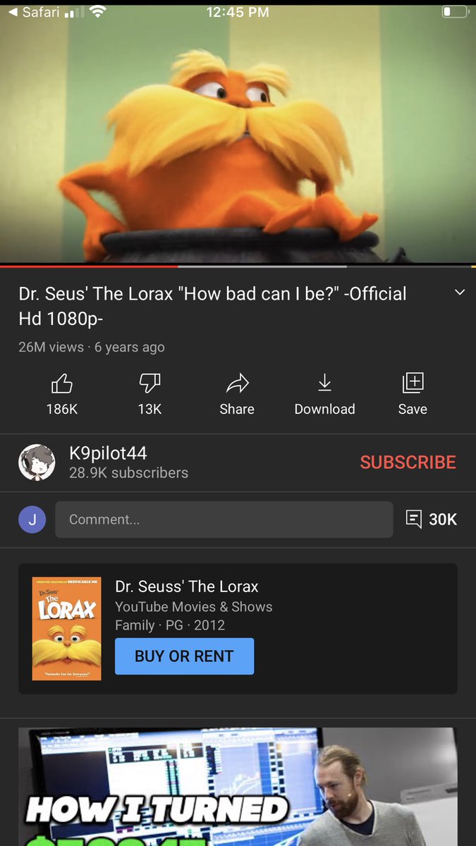 It’s getting worse. I need help reviewing this and getting it to the appropriate audience. Patriots, step up and help me help us. If I’m correct, let’s hope I’m not!  @GeorgenewsOrg  @X22Report  @QPatriot0  @qpatriot76  @An0n661  @YourAnonNews