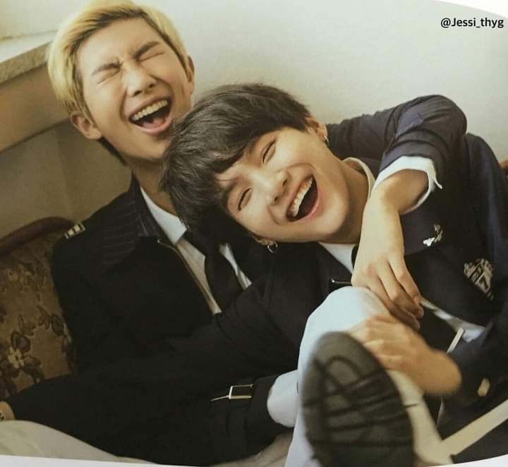 Maraim86812895's tweet photo. It's the sweetest memory in the world❤❤❤
#10YearsOfNamgi https://t.co/sCyzjnSoeZ