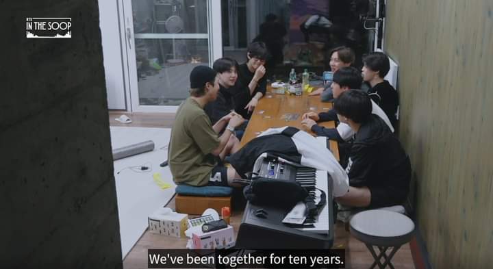 Maraim86812895's tweet photo. It's the sweetest memory in the world❤❤❤
#10YearsOfNamgi https://t.co/sCyzjnSoeZ