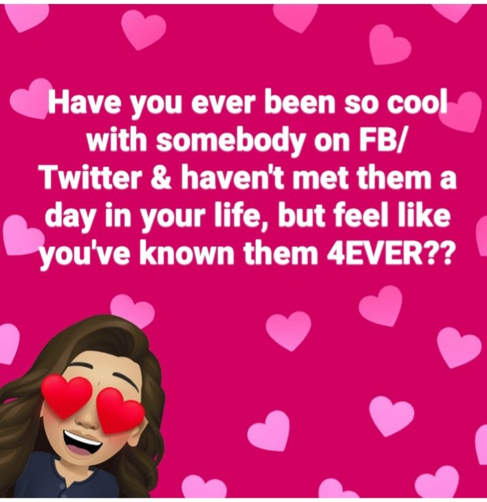 #RomanEmpire GM/GA/GE I LOVE YOU GUYS IMMENSELY this is how I feel about y'all till eternity (no bullshit, ever)