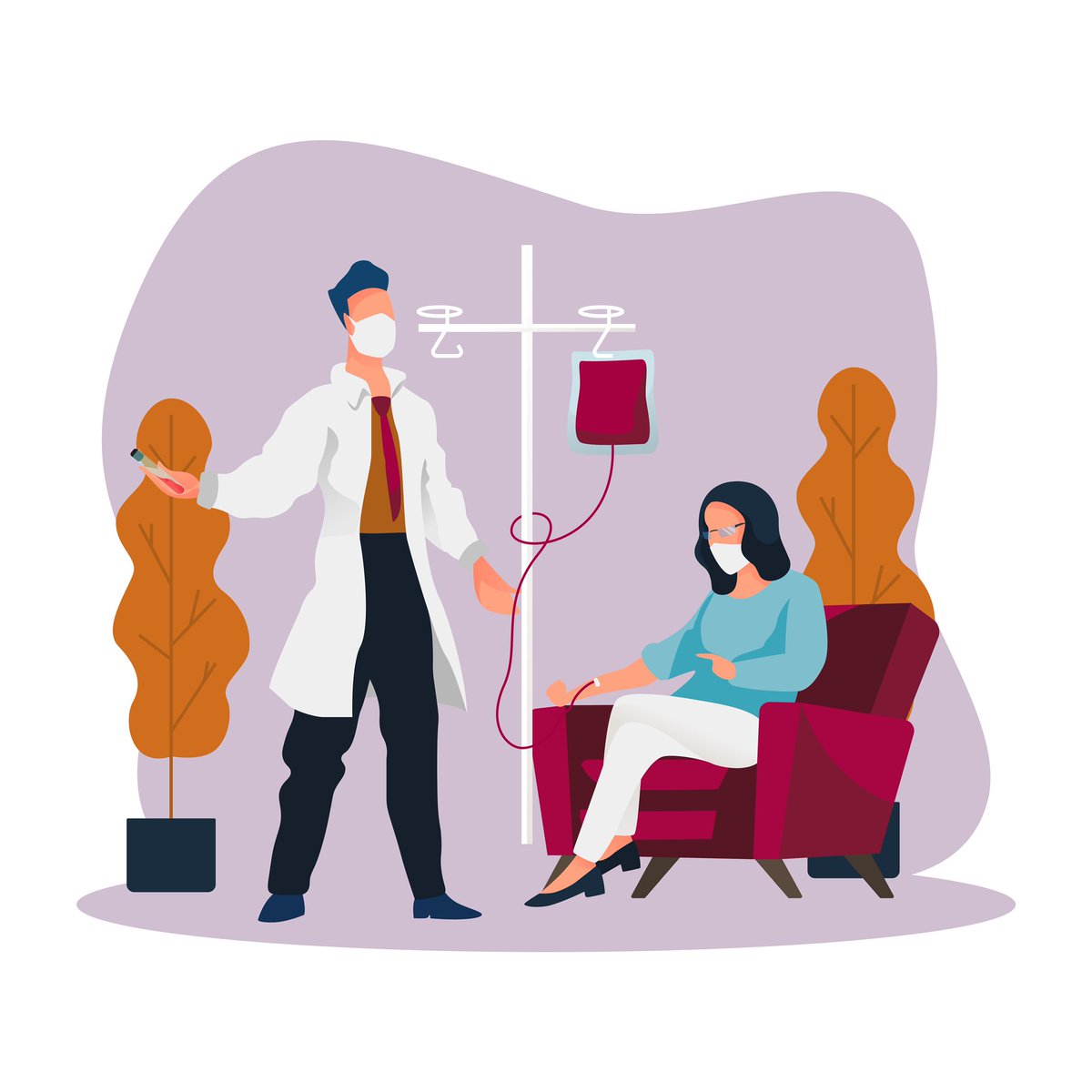 cancercontrib's tweet photo. #LaCovidMonCancerEtMoi
#Montraitementjelecontinue
Si vous recevez un traitement contre votre cancer, poursuivez-le tel qu’il vous a été prescrit. Toute interruption peut entraîner un risque.
La Covid, je m’en protège, mon cancer, je le soigne https://t.co/mExoR2Iikb